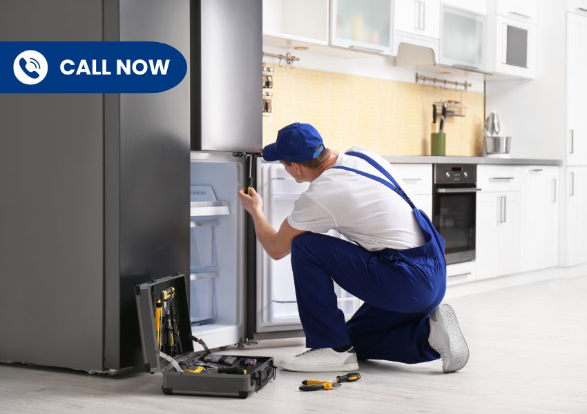 Papaaloa Appliance Repair Company